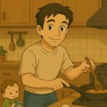 だんぱぱ